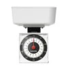 Salter Dietary Travel Size Mechanical Kitchen Scales 2 Salter Dietary Travel Size Mechanical Kitchen Scales -Salter 02220whdr 1 91444.1697465909