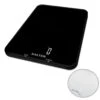 Salter Ghost And Phantom Digital Kitchen Scale, White/Black -Salter 1180 ebay 2 00995.1698935460