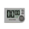 Salter Big Button Digital Kitchen Timer -Salter 39720svxr n 79911.1651596444