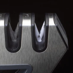 Salter 4-in-1 Knife Sharpener -Salter 4 in 1 knife sharpener salter bw11674 5054061436341 96670.1698134037