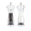 Salter Contemporary Salt & Pepper Mills -Salter 760620clxrup 1 29343.1689859135