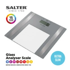 Salter -Salter 915820sv3r n 2 15989.1682076853