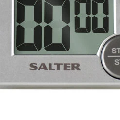 Salter Big Button Digital Kitchen Timer -Salter big button digital kitchen timer salter 10502.1651658435