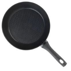 Salter Geo Hex Non-Stick Frying Pan, 30cm 16 Salter Geo Hex Non-Stick Frying Pan, 30cm -Salter bw08772 2 22150.1688468191