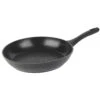 Salter Geo Hex Non-Stick Frying Pan, 30cm -Salter bw08772 22824.1688468191