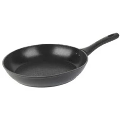 Salter Geo Hex Non-Stick Frying Pan, 30cm