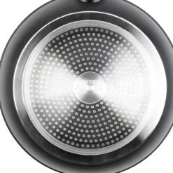 Salter Geo Hex Fry Pan Set, 20,24,28cm 25 Salter Geo Hex Fry Pan Set, 20,24,28cm -Salter bw08773 11 86884.1688468166