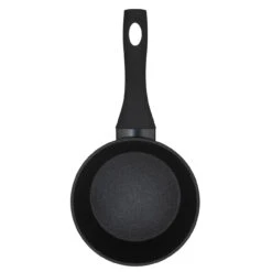 Salter Megastone Saucepan, 16cm -Salter bw09322ar 5 03733.1670001087