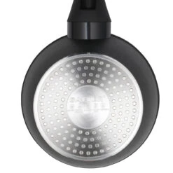 Salter Megastone Saucepan, 16cm -Salter bw09322ar 6 68053.1670001088