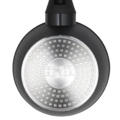 Salter Megastone Saucepan, 16cm -Salter bw09322ar 9 44786.1670001089