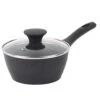 Salter Megastone Saucepan, 16cm -Salter bw09322ar 24462.1670001086
