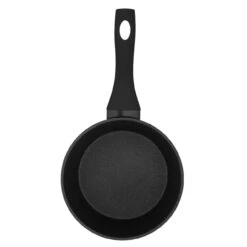 Salter Megastone Saucepan, 18cm -Salter bw09323ar 5 56718.1670001174