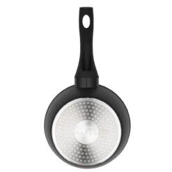 Salter Megastone Saucepan, 18cm -Salter bw09323ar 6 04390.1670001175