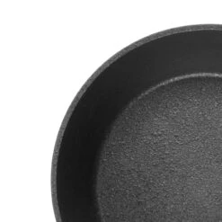 Salter Megastone Saucepan, 18cm -Salter bw09323ar 7 94307.1670001175