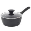 Salter Megastone Saucepan, 18cm 2 Salter Megastone Saucepan, 18cm -Salter bw09323ar 68353.1670001173