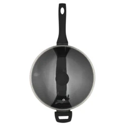 Salter Megastone Wok, 28cm -Salter bw09329ar 6 68838.1670001155
