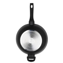 Salter Megastone Wok, 28cm -Salter bw09329ar 7 30376.1670001156