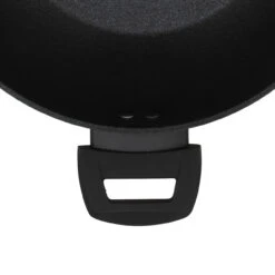 Salter Megastone Wok, 28cm -Salter bw09329ar 9 79703.1670001156