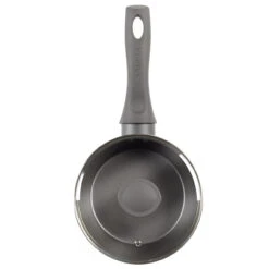 Salter Cosmos Collection 16 Cm Non-Stick Saucepan -Salter bw11042eu7 n11 52472.1686665185