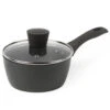 Salter Cosmos Collection 16 Cm Non-Stick Saucepan