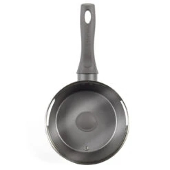 Salter Cosmos Collection 18 Cm Non-Stick Saucepan -Salter bw11043eu7 n11 13906.1686665175