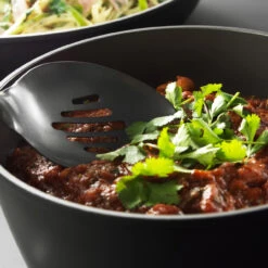 Salter Cosmos Collection 18 Cm Non-Stick Saucepan -Salter bw11043eu7 n6 52499.1686665172