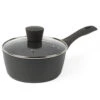 Salter Cosmos Collection 18 Cm Non-Stick Saucepan -Salter bw11043eu7 n 51961.1686665169