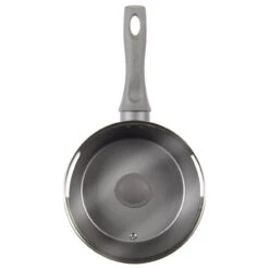 Salter Cosmos Collection 20 Cm Non-Stick Saucepan -Salter bw11044eu7 n10 78865.1686665166