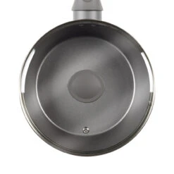 Salter Cosmos Collection 20 Cm Non-Stick Saucepan -Salter bw11044eu7 n12 72448.1686665167