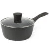 Salter Cosmos Collection 20 Cm Non-Stick Saucepan -Salter bw11044eu7 n 63963.1686665160