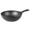 Salter Cosmos Collection 28 Cm Non-Stick Stir-Fry Pan