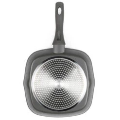 Salter Cosmos Collection 28 Cm Non-Stick Griddle Pan -Salter bw11048eu7 10 83778.1666688720