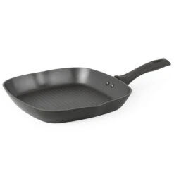 Salter Cosmos Collection 28 Cm Non-Stick Griddle Pan -Salter bw11048eu7 11 96605.1666688720
