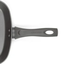 Salter Cosmos Collection 28 Cm Non-Stick Griddle Pan -Salter bw11048eu7 12 62424.1666688720