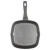 Salter Cosmos Collection 28 Cm Non-Stick Griddle Pan -Salter bw11048eu7 1 09187.1666688720