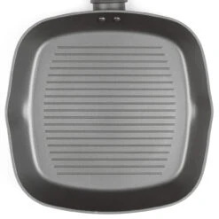 Salter Cosmos Collection 28 Cm Non-Stick Griddle Pan -Salter bw11048eu7 5 20026.1666688720