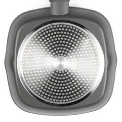 Salter Cosmos Collection 28 Cm Non-Stick Griddle Pan -Salter bw11048eu7 n 4 38069.1666688720