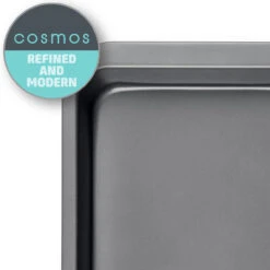 Salter Cosmos Collection 36 Cm Non-Stick Roaster, Roasting Tin -Salter bw11058eu7 new 8 07804.1661457133