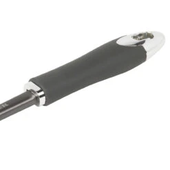 Salter Solid Spoon, Stainless Steel, Matte Grey 23 Salter Solid Spoon, Stainless Steel, Matte Grey -Salter bw11066eu7 10n 75079.1680801113