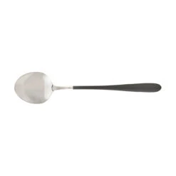 Salter Cosmos Collection 16-Piece Stainless Steel Cutlery Set -Salter bw11071eu7 9n 12842.1695136612