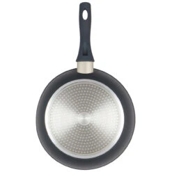 Salter Marino Non-Stick Frying Pan, 28 Cm -Salter bw12259eu7 11 02724.1691583247