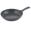Salter Marino Non-Stick Frying Pan, 28 Cm -Salter bw12259eu7 1 09539.1691583243