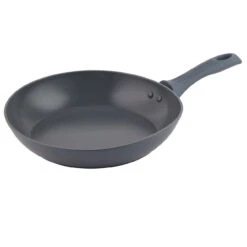 Salter Marino Non-Stick Frying Pan, 28 Cm