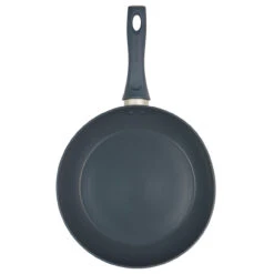 Salter Marino Non-Stick Frying Pan, 28 Cm -Salter bw12259eu7 7 86471.1691583244