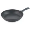 Salter 30 Cm Non-Stick Frying Pan – Marino Collection, Blue Grey -Salter bw12260eu7 1 83641.1691583257