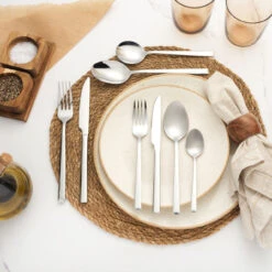 Salter -Salter bw12427eu7 2new 54006.1687787122