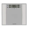 Salter Dashboard Analyser Scale, Silver -Salter dashboard analyser scale silver salter 9185ar sv3r 5054061479423 34387.1698151013