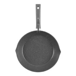 Salter Easy Pour 28 Cm Frying Pan 16 Salter Easy Pour 28 Cm Frying Pan -Salter easy pour 28 cm frying pan salter bw08984ar 5054061358438 19455.1698134038