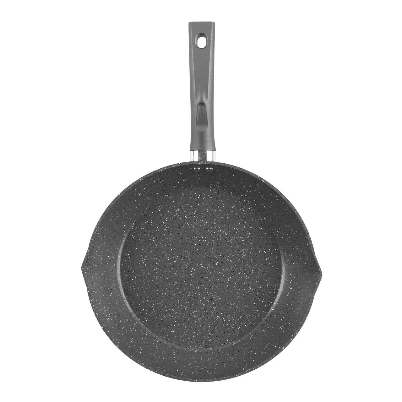 Salter Easy Pour 28 Cm Frying Pan 7 Salter Easy Pour 28 Cm Frying Pan - Image 5