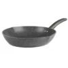 Salter Easy Pour 28 Cm Frying Pan -Salter easy pour 28 cm frying pan salter bw08984ar 5054061358438 47589.1698134038